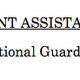 Illustration for article titled Ocean City Proposes Having National Guard On Standby For H2Oi